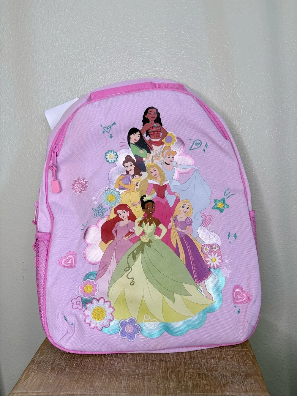 Disney nwt official